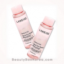 LANEIGE Two Tone Lip Bar 2g | Best Price and Fast Shipping